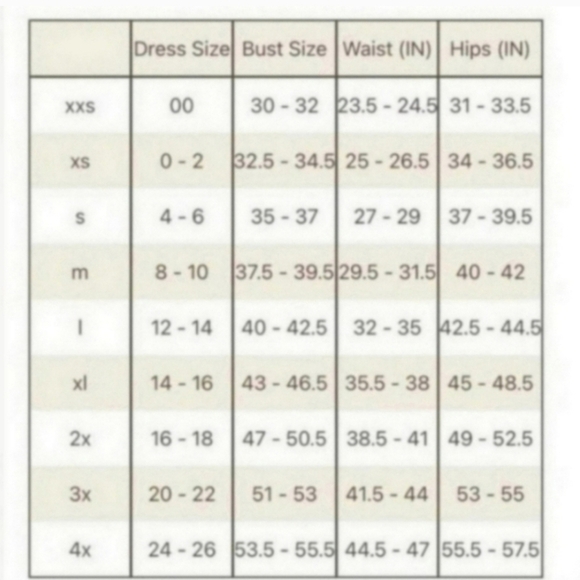 Skims Swim Hipster Bikini Panty Bottoms Ruby Red Small NWT - Picture 7 of 7